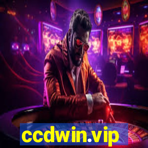 ccdwin.vip