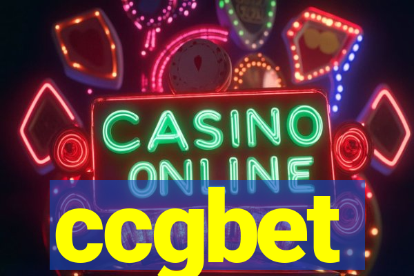 ccgbet