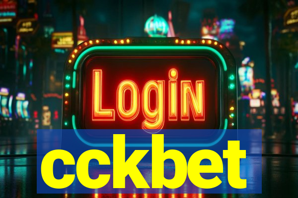 cckbet