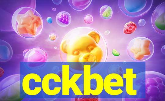 cckbet