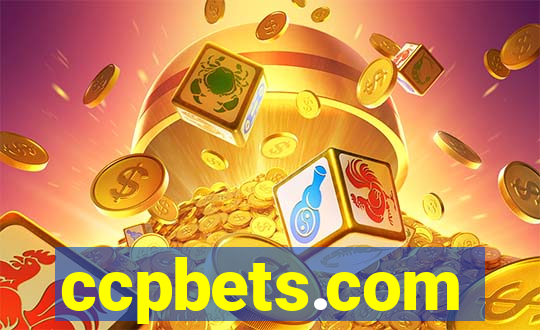 ccpbets.com