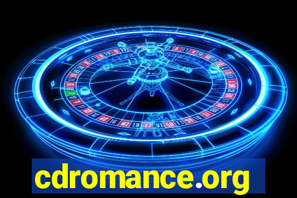 cdromance.org