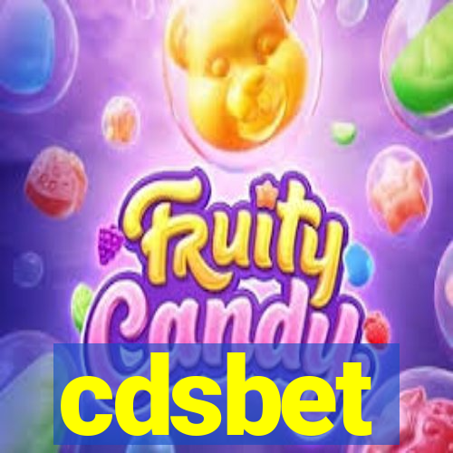 cdsbet