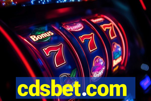 cdsbet.com