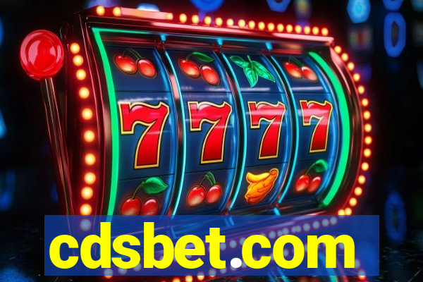 cdsbet.com