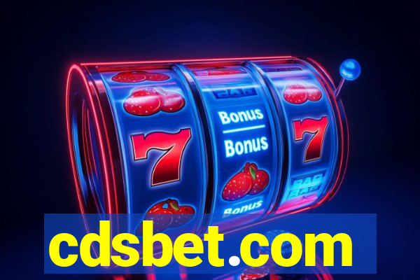 cdsbet.com