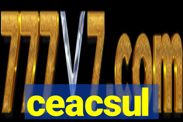 ceacsul