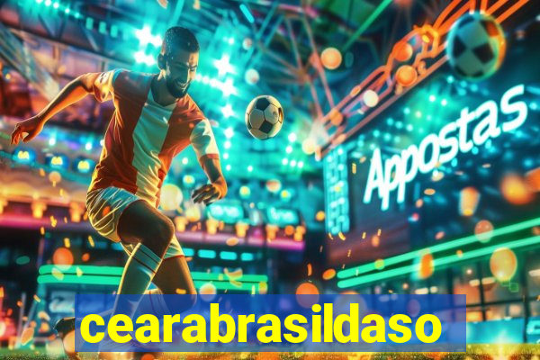 cearabrasildasorte