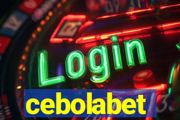 cebolabet