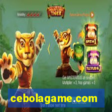 cebolagame.com