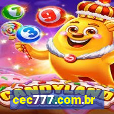 cec777.com.br