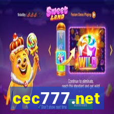 cec777.net