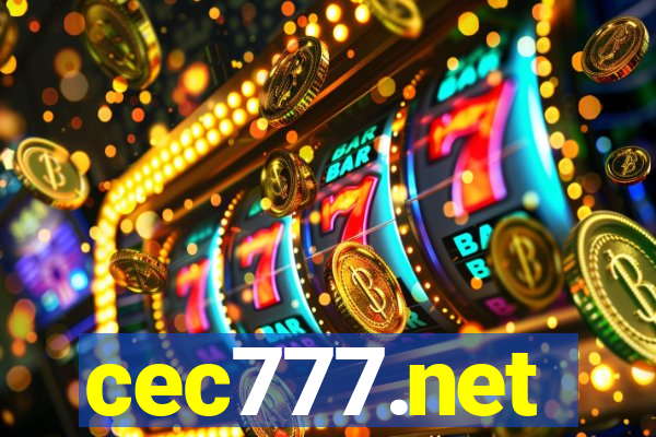 cec777.net