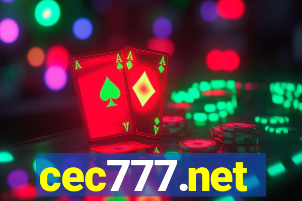 cec777.net