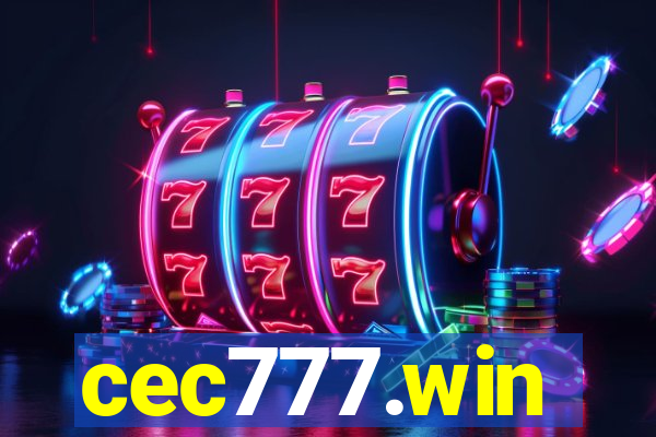 cec777.win