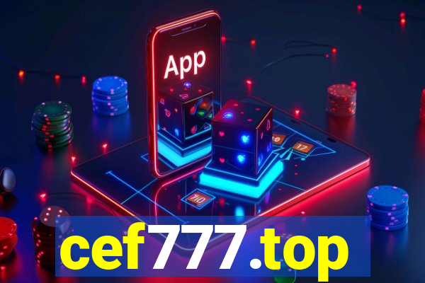 cef777.top