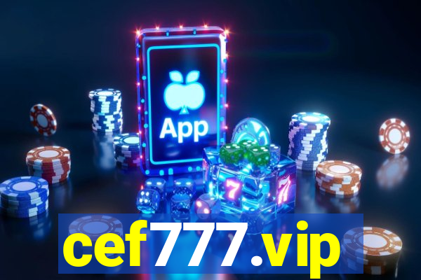 cef777.vip