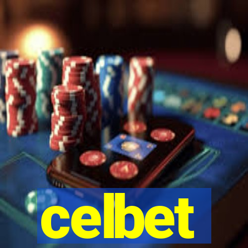 celbet