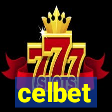 celbet