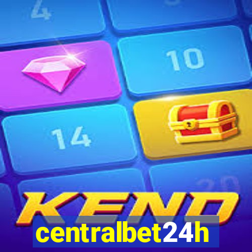 centralbet24h