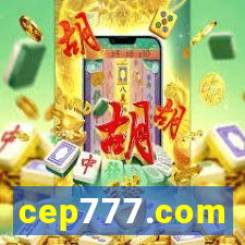 cep777.com