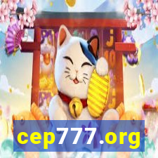 cep777.org