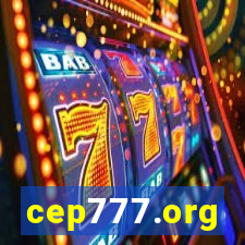 cep777.org