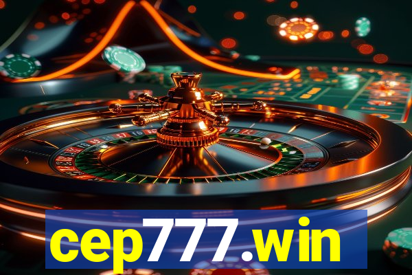 cep777.win