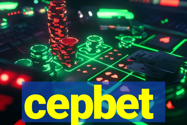 cepbet