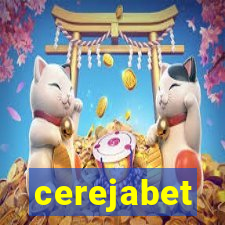 cerejabet