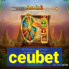 ceubet