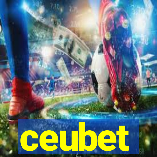 ceubet