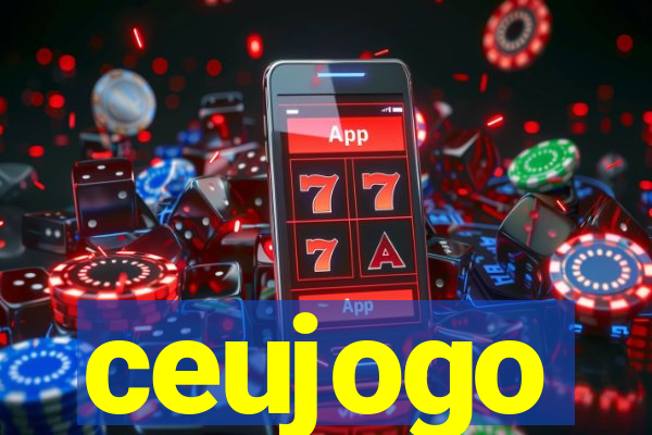 ceujogo