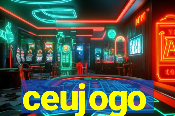 ceujogo