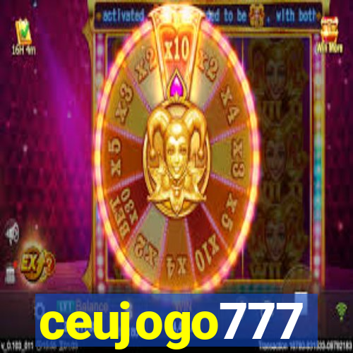 ceujogo777