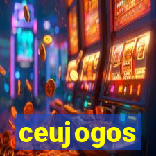 ceujogos