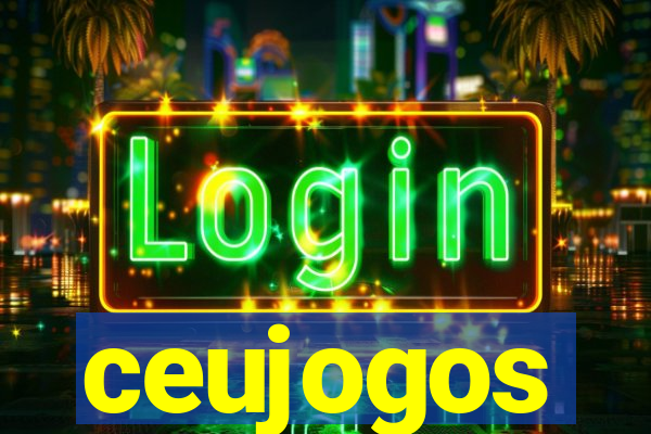 ceujogos