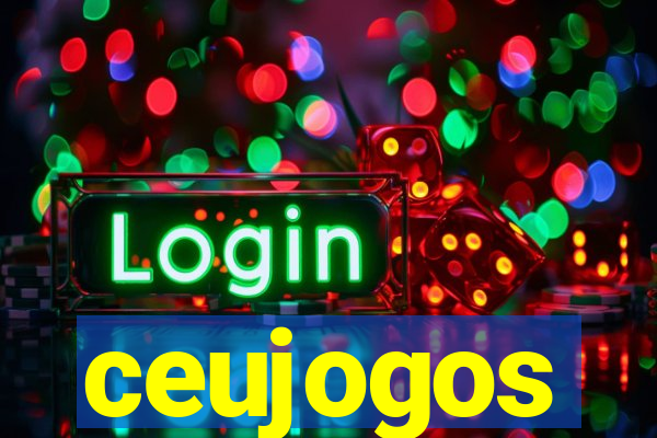 ceujogos