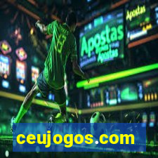 ceujogos.com