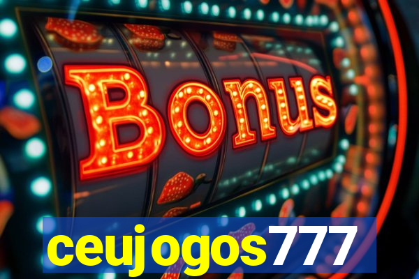 ceujogos777