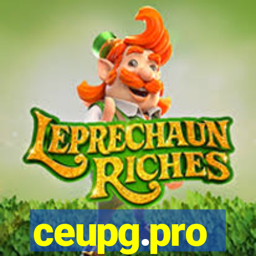 ceupg.pro