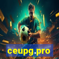 ceupg.pro