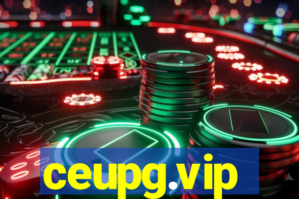 ceupg.vip