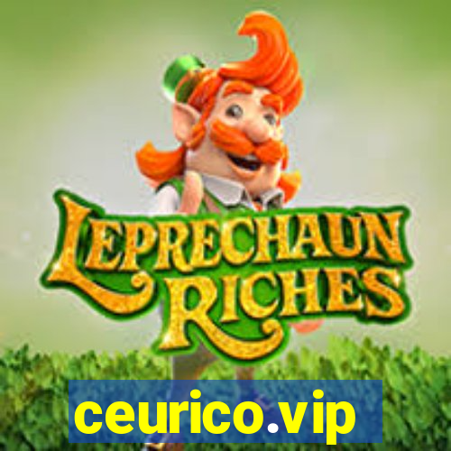 ceurico.vip