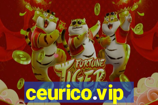 ceurico.vip