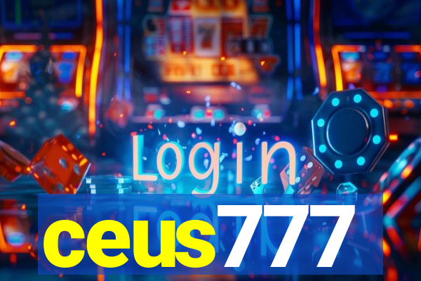 ceus777