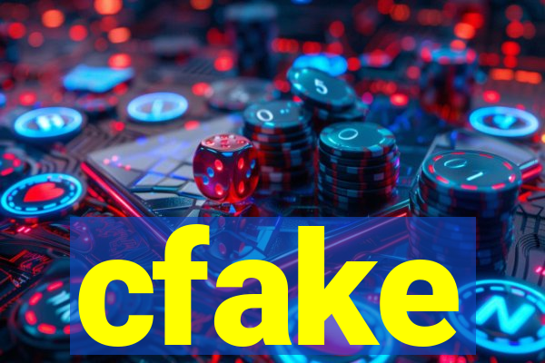 cfake