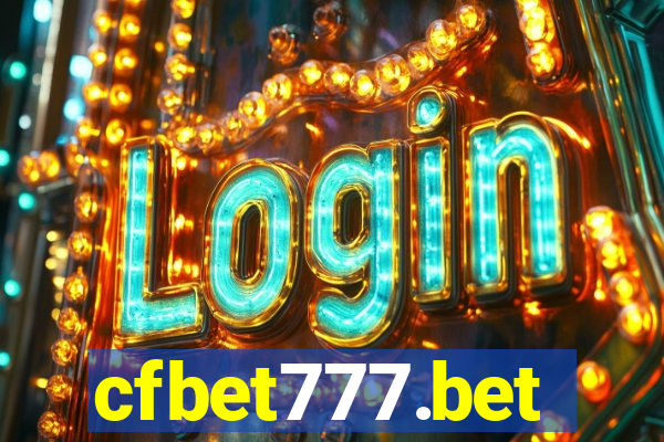 cfbet777.bet