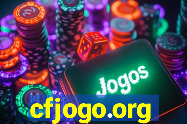 cfjogo.org