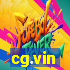 cg.vin